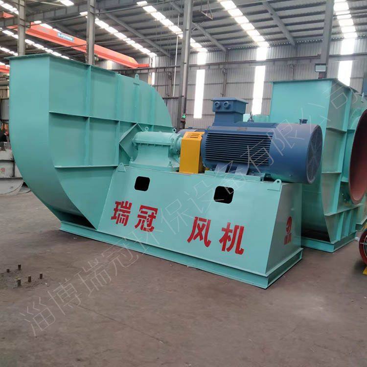 瑞冠 粮食排风烘干风机 棉花药材蔬菜鼓风机 热风循环输送 耐高温,五金/工具,风机/鼓风机/通风机,淘宝优惠券,粉丝福利购,淘宝优惠卷
