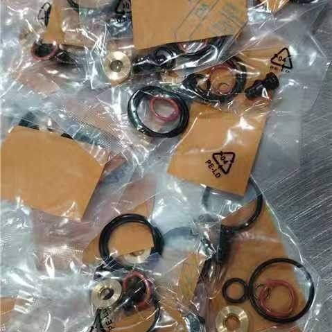 量大从优 出口品质1417010997系列修理包FOOVC99002 喷油器修理包,五金/工具,气动工具配件,淘宝优惠券,粉丝福利购,淘宝优惠卷