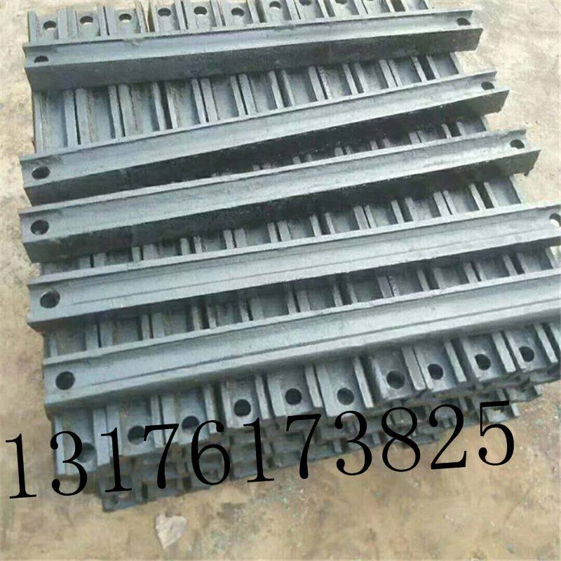供应1200刮煤棒 洗煤厂刮板机专用刮板 整铸刮板 坚厚耐磨,机械设备,矿山专用设备,淘宝优惠券,粉丝福利购,淘宝优惠卷