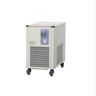 CH-3012S系列高低温循环机 -30～200℃ 高扬程设计恒温冷热设备