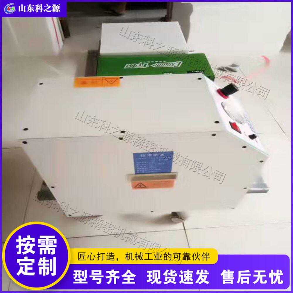 小型橱柜门板修边机 便携手动式封边设备 家具工厂原木材修角机