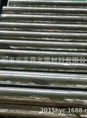 FGH4096 FGH96粉末高温合金棒 圆棒 圆钢 板材 钢板 管材 无缝管