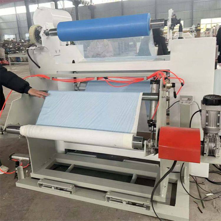 陶瓷保温板冷压涂胶机陶瓷纤维纸覆玻纤铝箔纸贴合机背胶PE覆膜机,机械设备,其他机械设备,淘宝优惠券,粉丝福利购,淘宝优惠卷