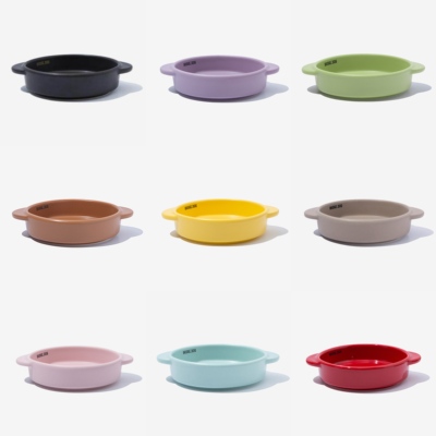 韩国BRIDGE.DOG瑕疵品特卖会 MINI POT