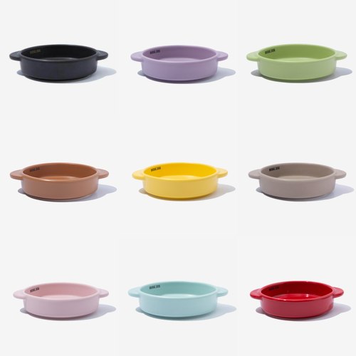 韩国BRIDGE.DOG瑕疵品特卖会 MINI POT