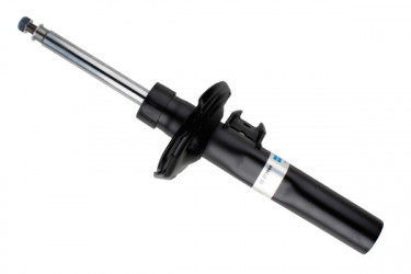 BILSTEIN B4 B6 避震适用于 奥迪 Q2 改装舒适汽车减震器