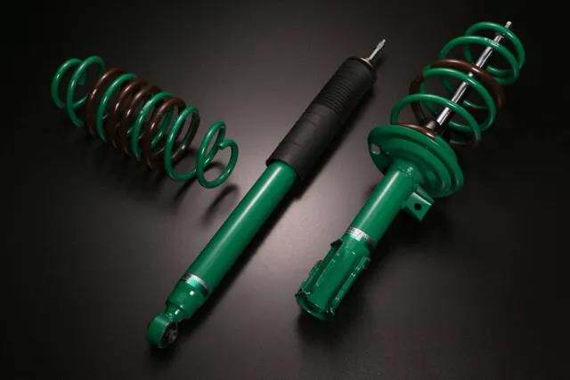 TEIN减震EnduraPro PLUS SP KIT适用于丰田凯美瑞 八代改装避震器