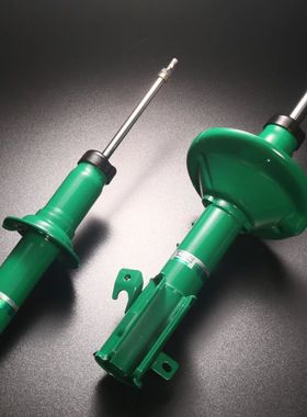 TEIN ‍‍EnduraPro PLUS减震器适用于freed insigst EPPEND+避震