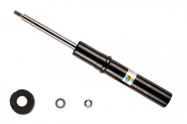 BILSTEIN B4 B6 避震适用于 奥迪A5  改装舒适汽车减震器