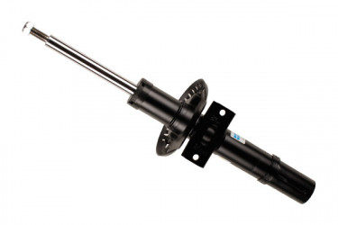 BILSTEIN倍适登B4 B6减震器适用于POLO波罗Cross劲情劲取改装避震