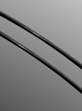 TEIN避震阻尼调节延长线软硬调节 SAZ FZ FA END EPP 旋钮零配件