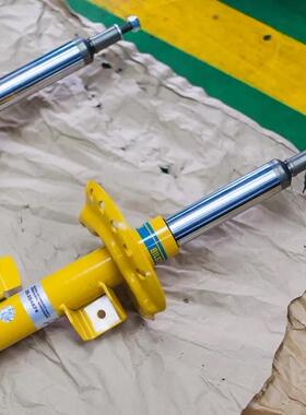 倍适登 BILSTEIN B6 避震 减震适用于沃尔沃XC60 原装正品原厂