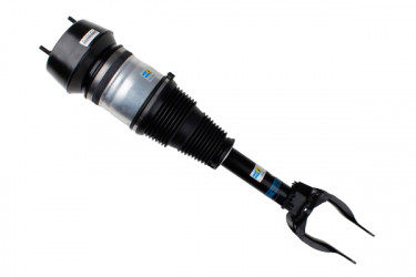 BILSTEIN B4 B6 避震适用于 奔驰 GLS 320 350改装舒适汽车减震器