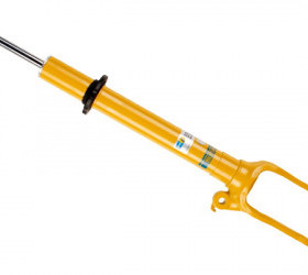 BILSTEIN B4 B6 避震适用于 奔驰M级W163W164W166改装汽车减震器