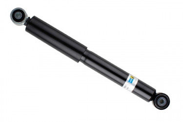 BILSTEIN B4 B6 B8避震适用于凯路威 迈特威 改装舒适汽车减震器
