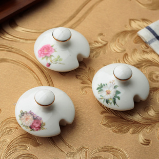 只限在本店购买过的调味罐油壶醋壶陶瓷盖子专用链接慎拍不能退货