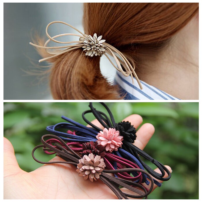 Accessoire coiffure - Ref 1202235 Image 1