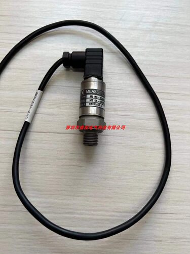 M515X-C2835X-400BG压力变送器