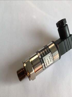KS-E-E-C-B06D-M-V杰佛伦原装压力传感器全新