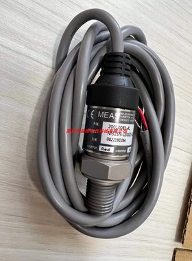 M3256-00000B-016BG压力传感器M325N-00000B-016BG金属变送器