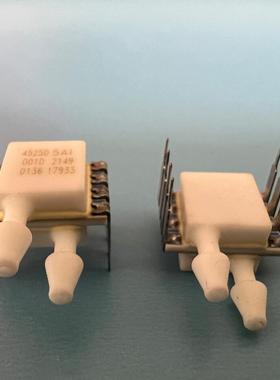 MS4515-3BK004D空速传感器1000pa 4525-DS5A001DP压差7000pa量程