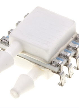 MS4515DO数字输出压力传感器4525DO-DS3BS001DP模块芯片