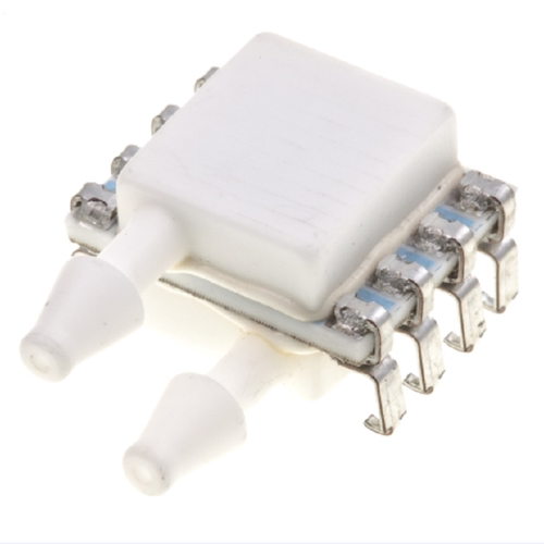 4525DO-DS3BS001DP压力传感器