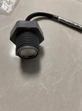 ELAF-500N-C30001原装MEAS力传感器ELAF-250L-C30003全新