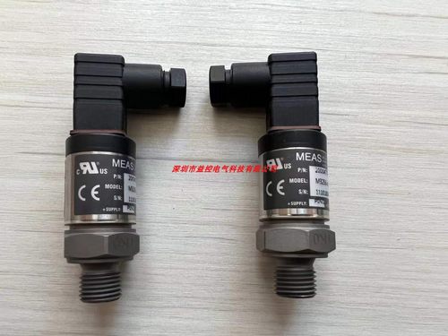 压力变送器M3021-000006-350BG