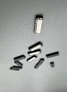 KMXP5000磁性线性位移传感器5MM原装进口全新