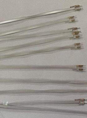 PVDF压电薄膜传感器10184000-01睡眠监测全新