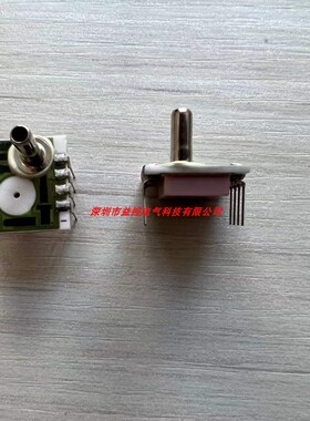 替代1210A-100D-3S  3L压力传感器 pin to pin平替