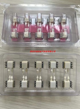 4515DO-DS3AS002DP压力传感器压力4515DO-DS3BK004DP数字输出