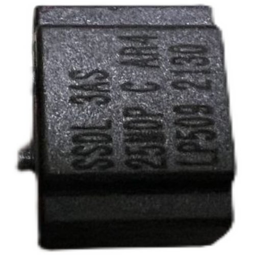 压力传感器SSDL-3AS-25MGP-C