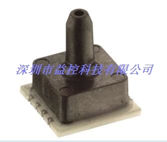 1451-005G-T压力传感器1451-015A-N/1451-015A-T/1451-030A-T