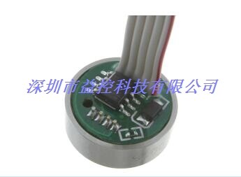 85BSD-015PV-A2796 /85BSD-030PV-A2796/85BSD-100PV-A2796传感器