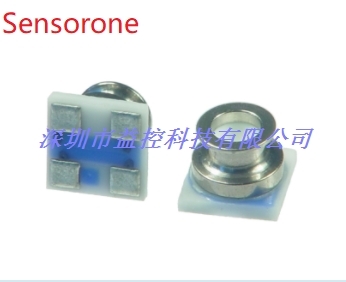 压力传感器水深测量MS5837-30BA