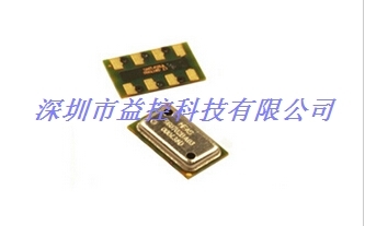 MS5607-02BA03原装正品 现货供应 MS5607-B