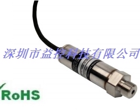 美国MEAS  US381-000006-050PG压力传感器 测量0-50psi表压