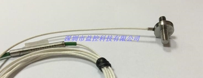 ELFF-T4M-100N-AMP拉压力传感器ELFF-T4M-250N-L02F/ELFF-T4E-50L