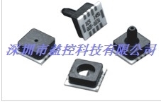 ICSensors 1451/1471压力传感器