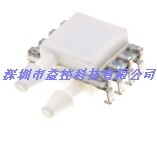 MS4525模拟放大输出压力传感器