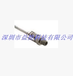 美国MEAS精量压力传感器MSP-300-016-B-5-N-X