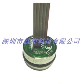 86BSD-030PA-3AIC/86BSD-050PA-3BIRL/86BSD-150PA-3ASRL 传感器