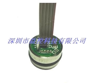 86BSD-030PA-3AIC/86BSD-050PA-3BIRL/86BSD-150PA-3ASRL 传感器