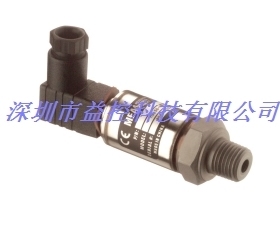 M5156-C2547U-010BG-016BG-040BG-060BG压力传感器 变送器