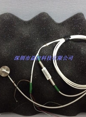 ELFF-T2E-20L-/AC/M10P拉压力传感器ELFF-T4E-50L-/Z2/V10精量TE