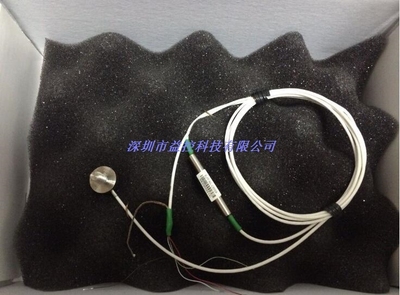 ELFF-T2E-20L-/AC/M10P拉压力传感器ELFF-T4E-50L-/Z2/V10精量TE