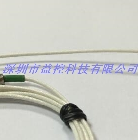 ELFF-1798-10L-/AMP力传感器ELFF-B4-10LB-/AMP/ELFF-B4-50N-/L2M