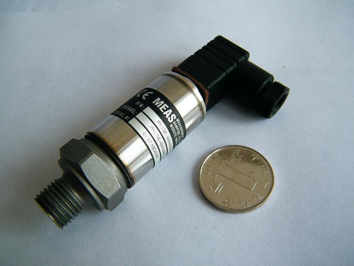 M5256-000002-350BG压力传感器0-350Bar 美国MEAS MSI产品